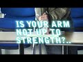 Advert for Arm Gear (THU93).avi