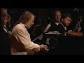 Benny Anderssons orkester - Cirkus finemang Benny Anderssons orkester - Cirkus finemang