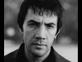 Yavuz �etin-Kurtar Beni