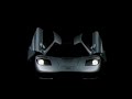 Indt. Productions - The Mclaren F1 -