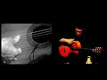 INSTRUMENTO COM ESTILO - VIOL�O FLAMENCO