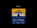roteiro e dire��o: cyro ridal
edi��o: fabiano antoniacomi
m�sico: tom�s alvarez
programa exibido na tv lumen, canal futura e globo internacional.