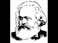 grup yorum enternasyonel mar� che fidel castro naz�m hikmet 