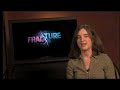 Fracture - Weapons and Enemies Fracture - Weapons and Enemies