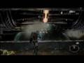 Fracture -  Weapons and Enemies