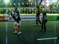 '07 54th Kochi Yosakoi festival / 第54回高知よさこい祭り