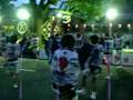 '07 54th Kochi Yosakoi festival / 第54回高知よさこい祭り