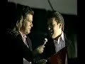 LLOYD LINDSAY YOUNG WOR-TV CH 9