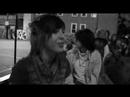 hiphop-at-the-park-623-battle-snippets.html