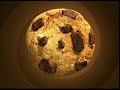 New Chips Ahoy Commercial x2