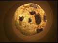 New Chips Ahoy Commercial x2