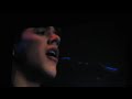 david archuleta angels