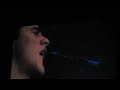 david archuleta angels