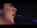 david archuleta angels