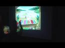 Smartboard contest entry 2008