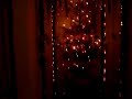 Weihnachtsdekoration reismeister Weihnachtsdekoration reismeister