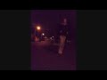 Firework Vs Drain
