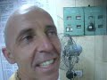 My highest Dream - TilliT TV