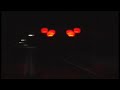 Inofaith - Wherever Inofaith - Wherever