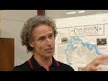 Antarctica Expedition Antarctica Expedition