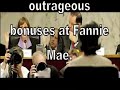 Fannie Mae, Jamie Gorelick and The 911 Comission