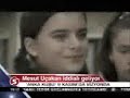 Mesut U�akan filmi Anka Ku?u �l�ms�zl�k aray???