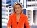 Viga y Härem en telecinco Viga y Härem en telecinco