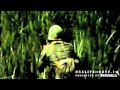 Patriot Profiles - Chuck Mawhinney: Thou Shall Not Kill My Marines (Teaser)