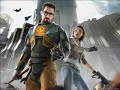 Half Life 2 - The Suit Song/Triage at Dawn (Instrumental) Half Life 2 - The Suit Song/Triage at Dawn (Instrumental)