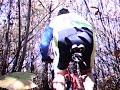 team mtb90 0013.AVI