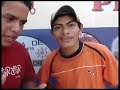 Video Bromas