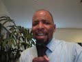 Get Real and Get Out of Debt Get Real and Get Out of Debt