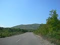 Gjakova Gjakova