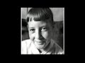 Surviving Breast Cancer: Bonnie Bell's Story (Part One)