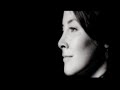 Surviving Breast Cancer: Bonnie Bell's Story (Part One)  Breast Cancer Integrative medicine