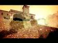 Marc Terenzi Love To Be Loved By You Official Music Video and Lyrics