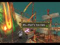 In this episode, we talk to Direa, the Chief Shaman of Guldove, who gives some more depth and background to the world of Chrono Cross. Afterwards, we return to Termina to forget about how we're leaving Kid to die. Thanks for watching!