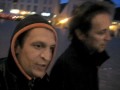 Video ansehen