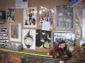 Claude Pelieu and Mary Beach: Studio/Gallery/Reality, Video by Laki Vazakas