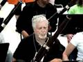 IDRS 2008 Massed Double Reed Ensemble BYU Provo Utah