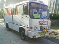 cat cat onur magirus video oto