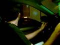 Deh estacionandooOoO