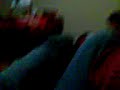El gordo abla webadas parte 2.