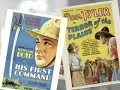 Vintage Movie Posters