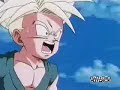 dragonball z 245  parte1 
