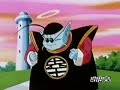 Dragonball z 245 (parte1)