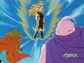dragonball z 245  parte1 