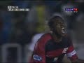 Flamengo 2 X 0 Defensor Sporting (URU) - Libertadores 2007