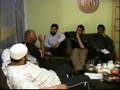 After Dark Debates - 9 - Islam and World Order