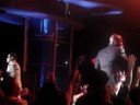 Boyz II Men I\ Boyz II Men I\